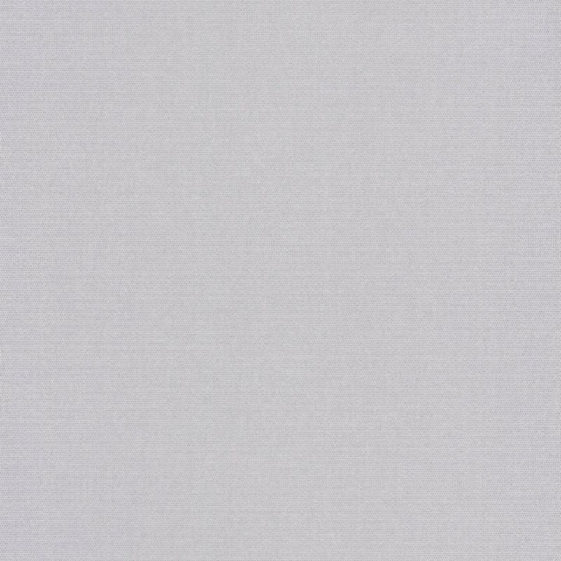 HELS82079131 Helsinki Wallpaper By Casadeco