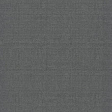 HELS82079530 Helsinki Wallpaper By Casadeco