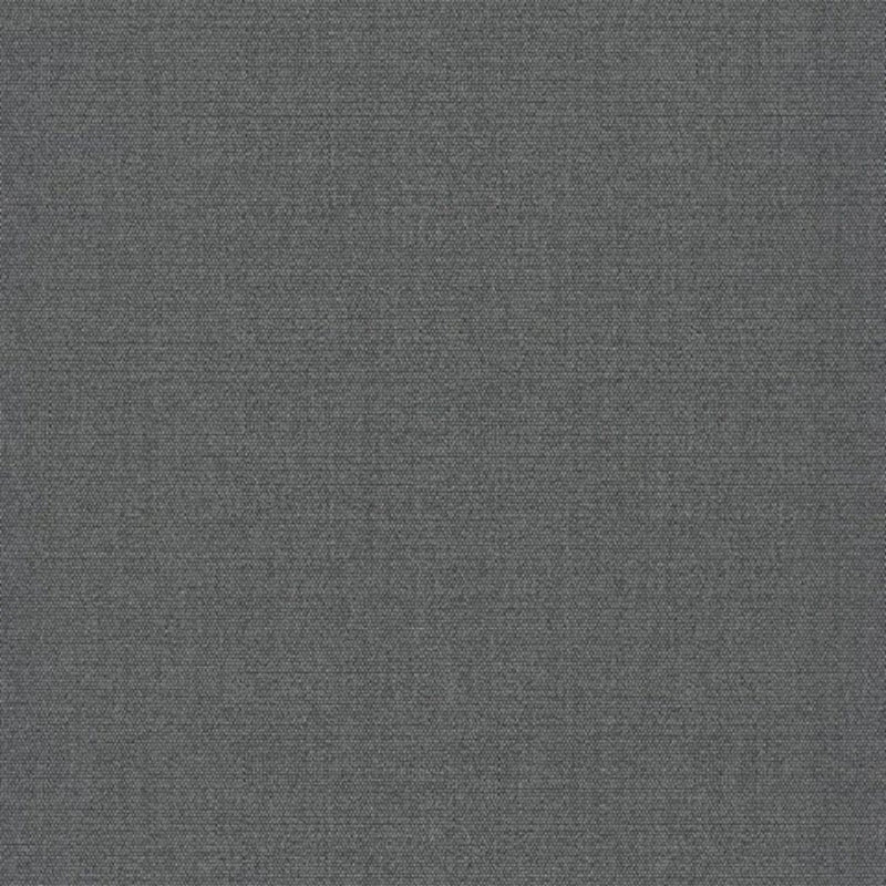 HELS82079530 Helsinki Wallpaper By Casadeco