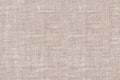 Hemp Vinyl Opal Wallpaper by Christopher Farr Cloth