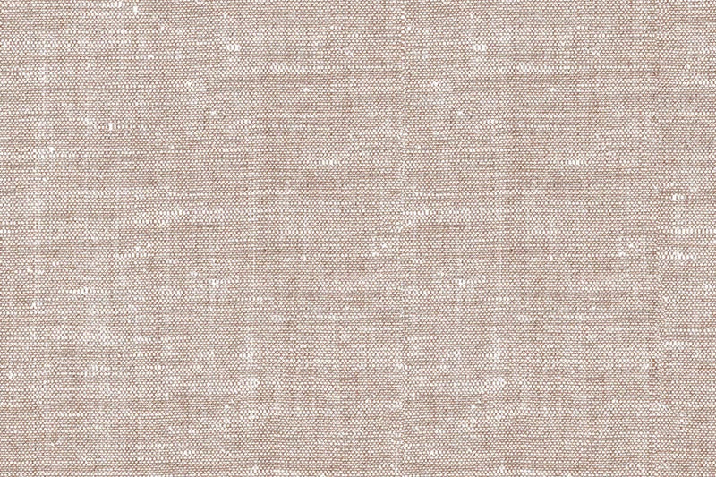 Hemp Vinyl Opal Wallpaper by Christopher Farr Cloth