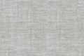 Hemp Vinyl Pearl Wallpaper by Christopher Farr Cloth