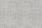 Hemp Vinyl Pearl Wallpaper by Christopher Farr Cloth