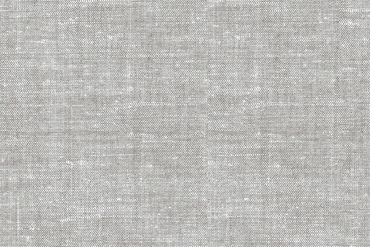Hemp Vinyl Pearl Wallpaper by Christopher Farr Cloth