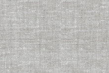 Hemp Vinyl Pearl Wallpaper by Christopher Farr Cloth