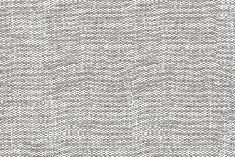 Hemp Vinyl Pearl Wallpaper by Christopher Farr Cloth