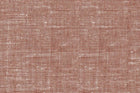 Hemp Vinyl Rust Wallpaper by Christopher Farr Cloth