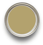 Hessian Green Zoffany Paint