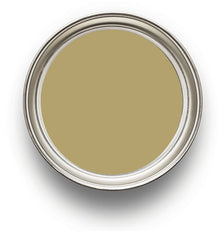 Hessian Green Zoffany Paint