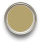 True Matt Emulsion 2.5L Hessian Green Zoffany Paint