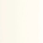 HETA200330000 Pigments Heritage Wallpaper by Casadeco