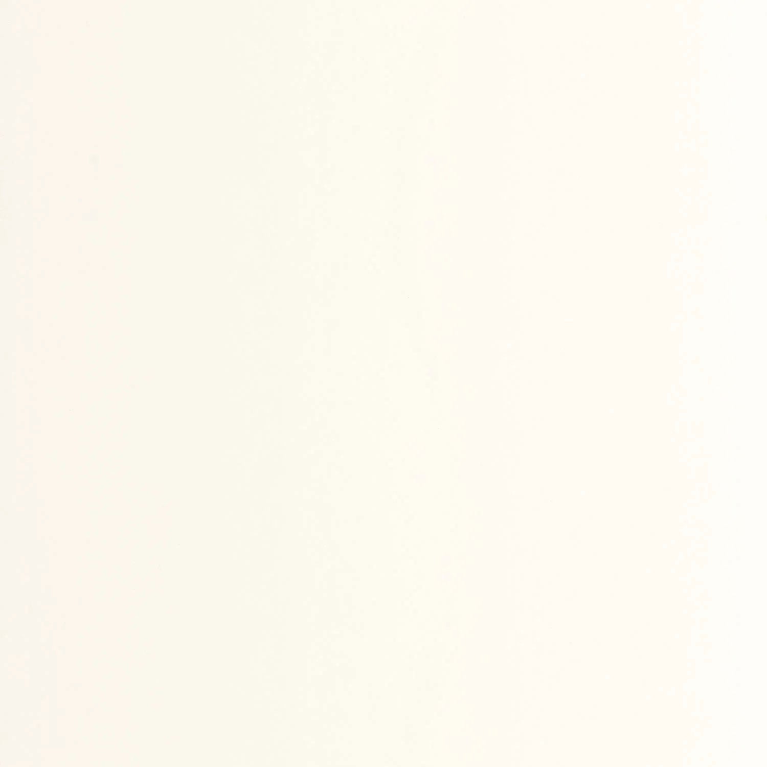 HETA200330000 Pigments Heritage Wallpaper by Casadeco