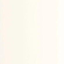 HETA200330000 Pigments Heritage Wallpaper by Casadeco