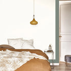 HETA200330000 Pigments Heritage Wallpaper by Casadeco