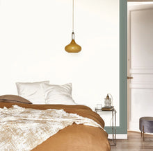 HETA200330000 Pigments Heritage Wallpaper by Casadeco