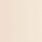 HETA200331101 Pigments Heritage Wallpaper by Casadeco