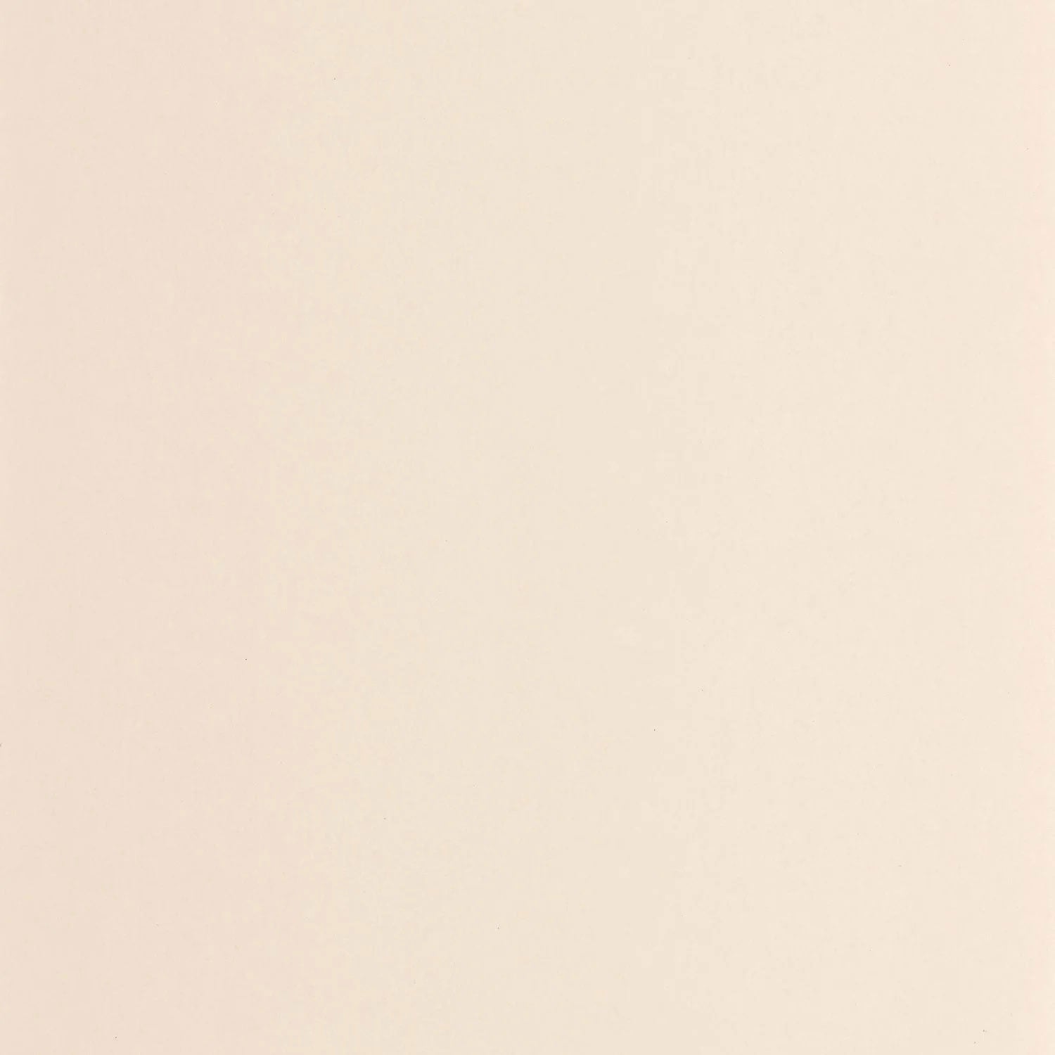 HETA200331101 Pigments Heritage Wallpaper by Casadeco