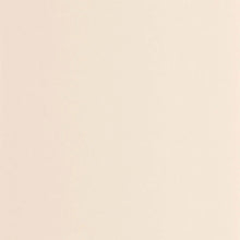 HETA200331101 Pigments Heritage Wallpaper by Casadeco