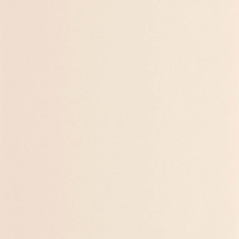 HETA200331101 Pigments Heritage Wallpaper by Casadeco