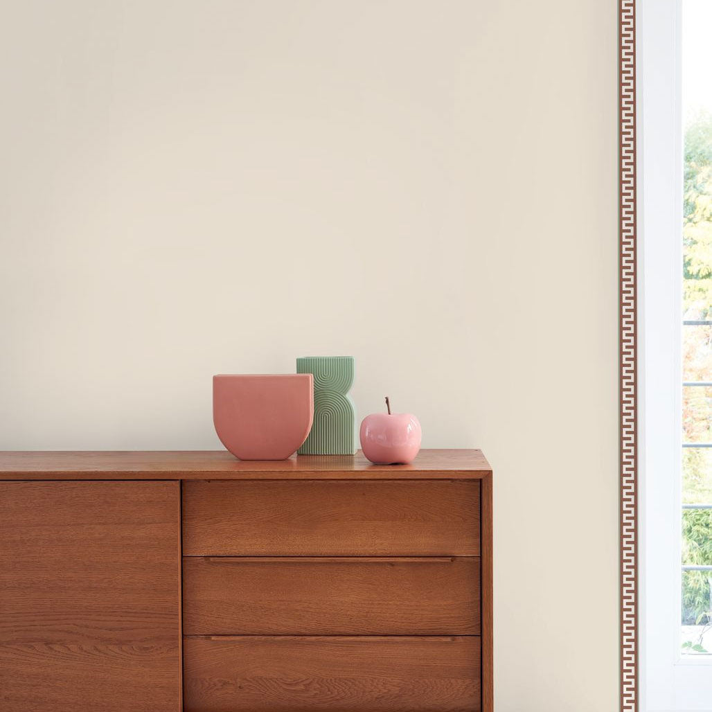 HETA200331101 Pigments Heritage Wallpaper by Casadeco