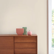 HETA200331101 Pigments Heritage Wallpaper by Casadeco