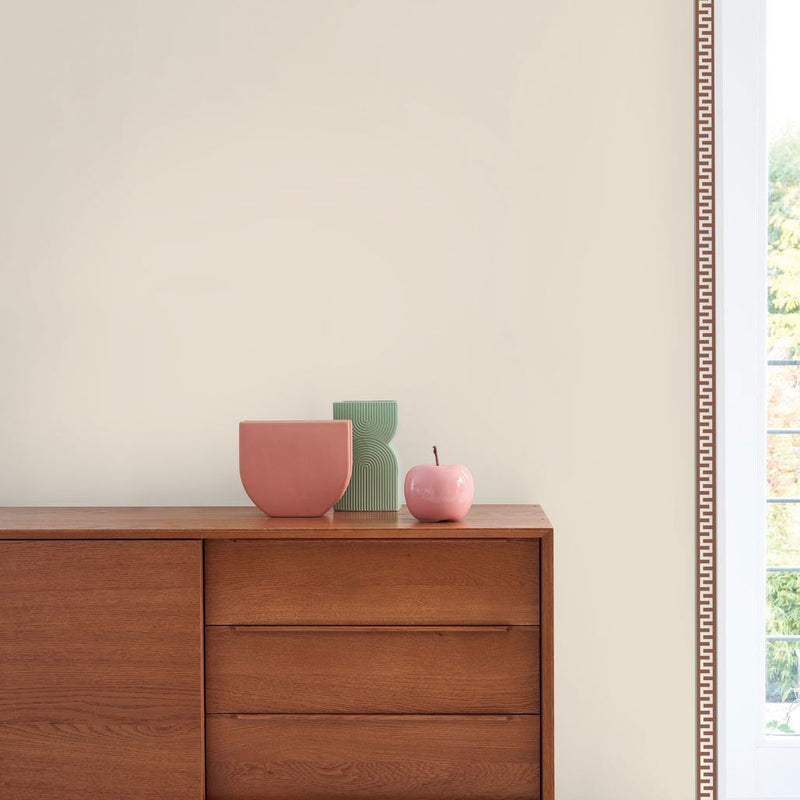 HETA200331101 Pigments Heritage Wallpaper by Casadeco