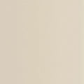 Pigments Beige Lin Heritage Wallpaper by Casadeco