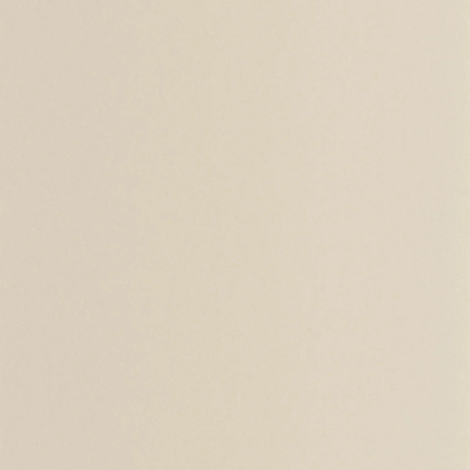 HETA200331212 Pigments Heritage Wallpaper by Casadeco