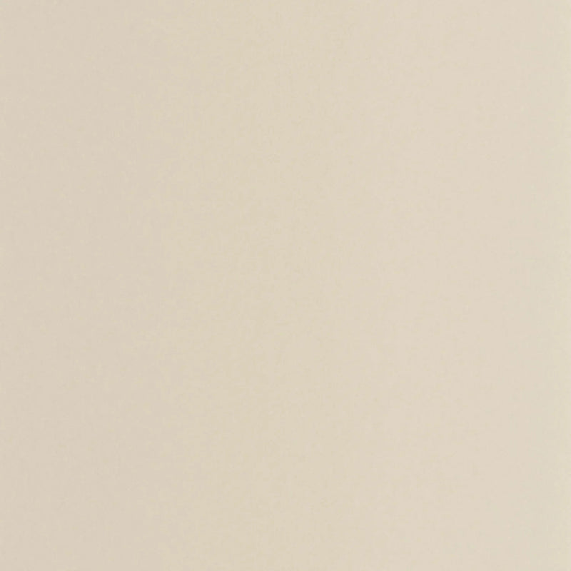 HETA200331212 Pigments Heritage Wallpaper by Casadeco