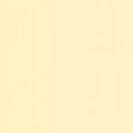 Pigments Jaune Limonade Heritage Wallpaper by Casadeco