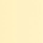 HETA200332002 Pigments Heritage Wallpaper by Casadeco