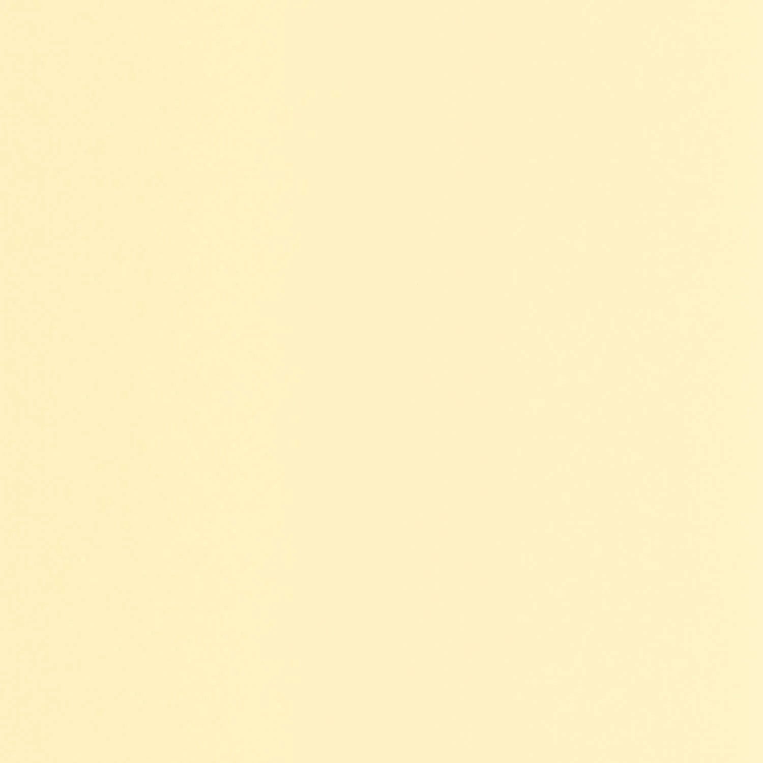 HETA200332002 Pigments Heritage Wallpaper by Casadeco