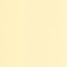 HETA200332002 Pigments Heritage Wallpaper by Casadeco