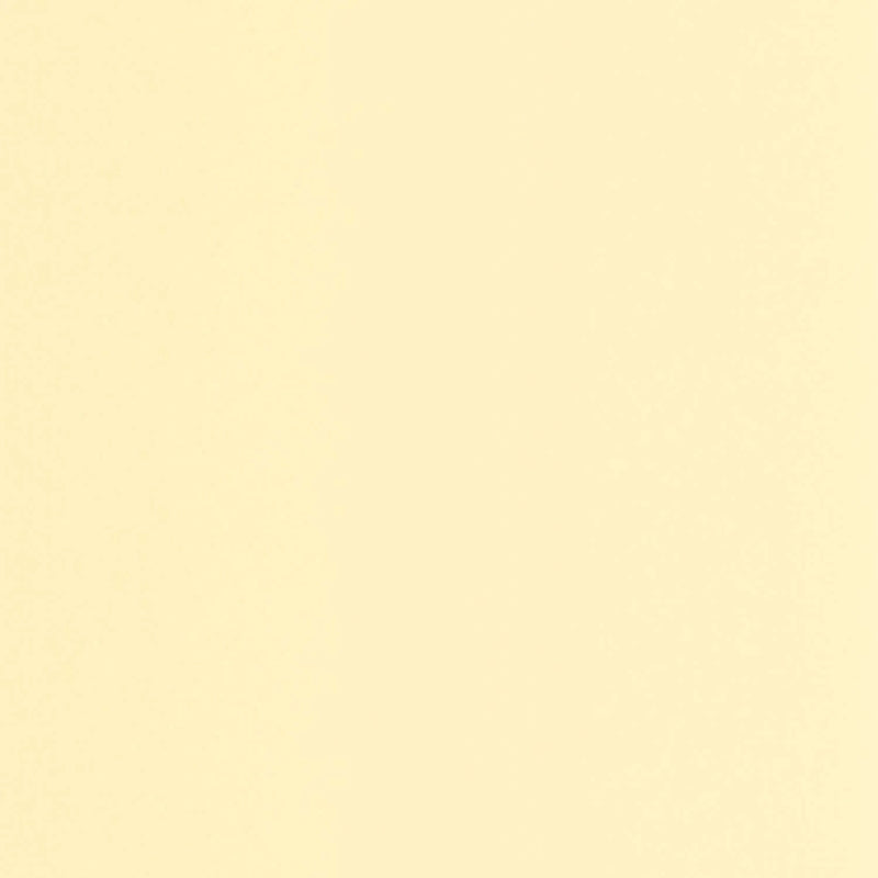 HETA200332002 Pigments Heritage Wallpaper by Casadeco