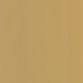 Pigments Jaune Ocre Heritage Wallpaper by Casadeco