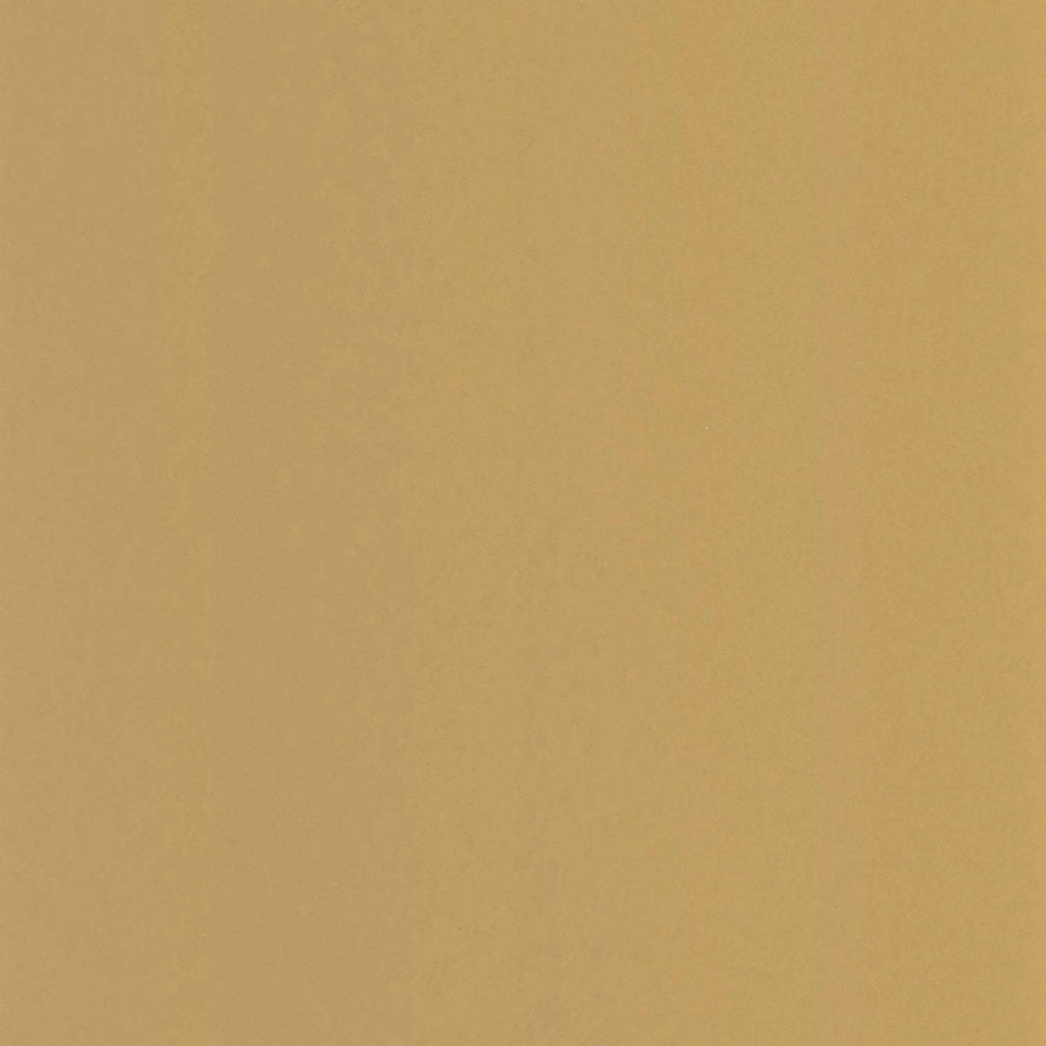 HETA200332424 Pigments Heritage Wallpaper by Casadeco