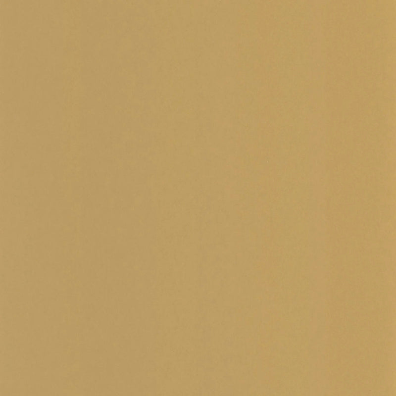 HETA200332424 Pigments Heritage Wallpaper by Casadeco