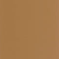 Pigments Caramel Heritage Wallpaper by Casadeco