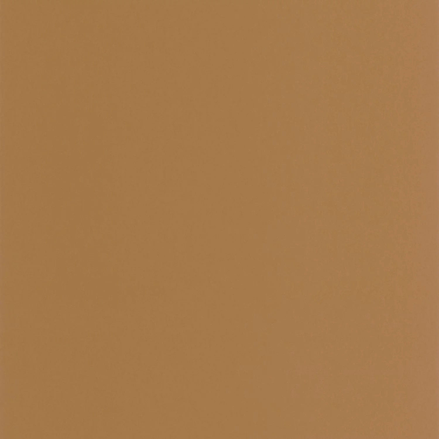 HETA200332626 Pigments Heritage Wallpaper by Casadeco