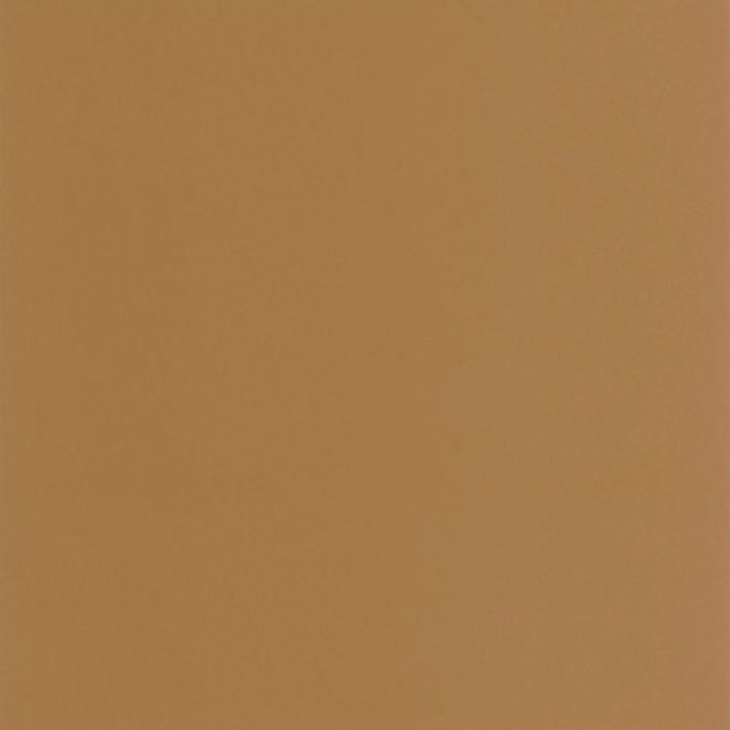 HETA200332626 Pigments Heritage Wallpaper by Casadeco