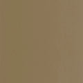 Pigments Tabac Heritage Wallpaper by Casadeco