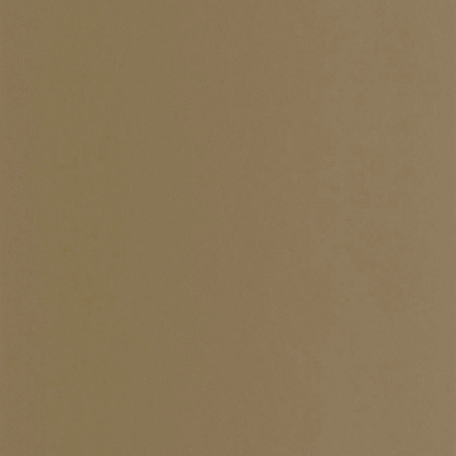 HETA200332707 Pigments Heritage Wallpaper by Casadeco