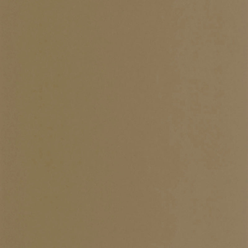 HETA200332707 Pigments Heritage Wallpaper by Casadeco