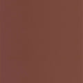 Pigments Amarena Heritage Wallpaper by Casadeco