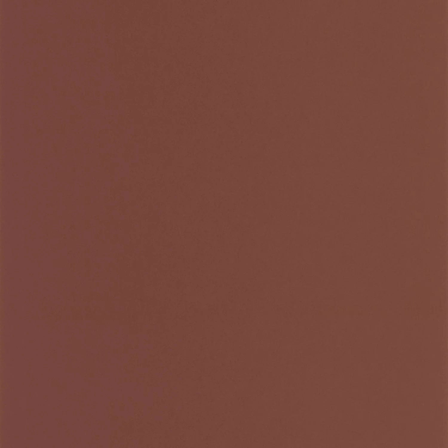 HETA200332808 Pigments Heritage Wallpaper by Casadeco