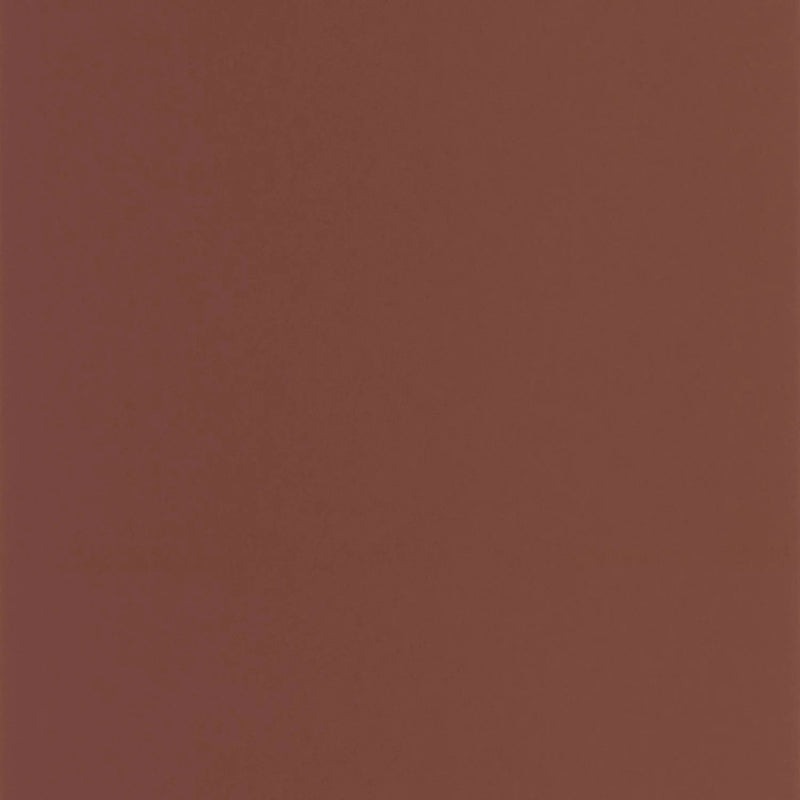 HETA200332808 Pigments Heritage Wallpaper by Casadeco