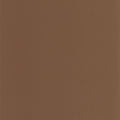Pigments Cacao Heritage Wallpaper by Casadeco