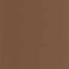 HETA200332909 Pigments Heritage Wallpaper by Casadeco