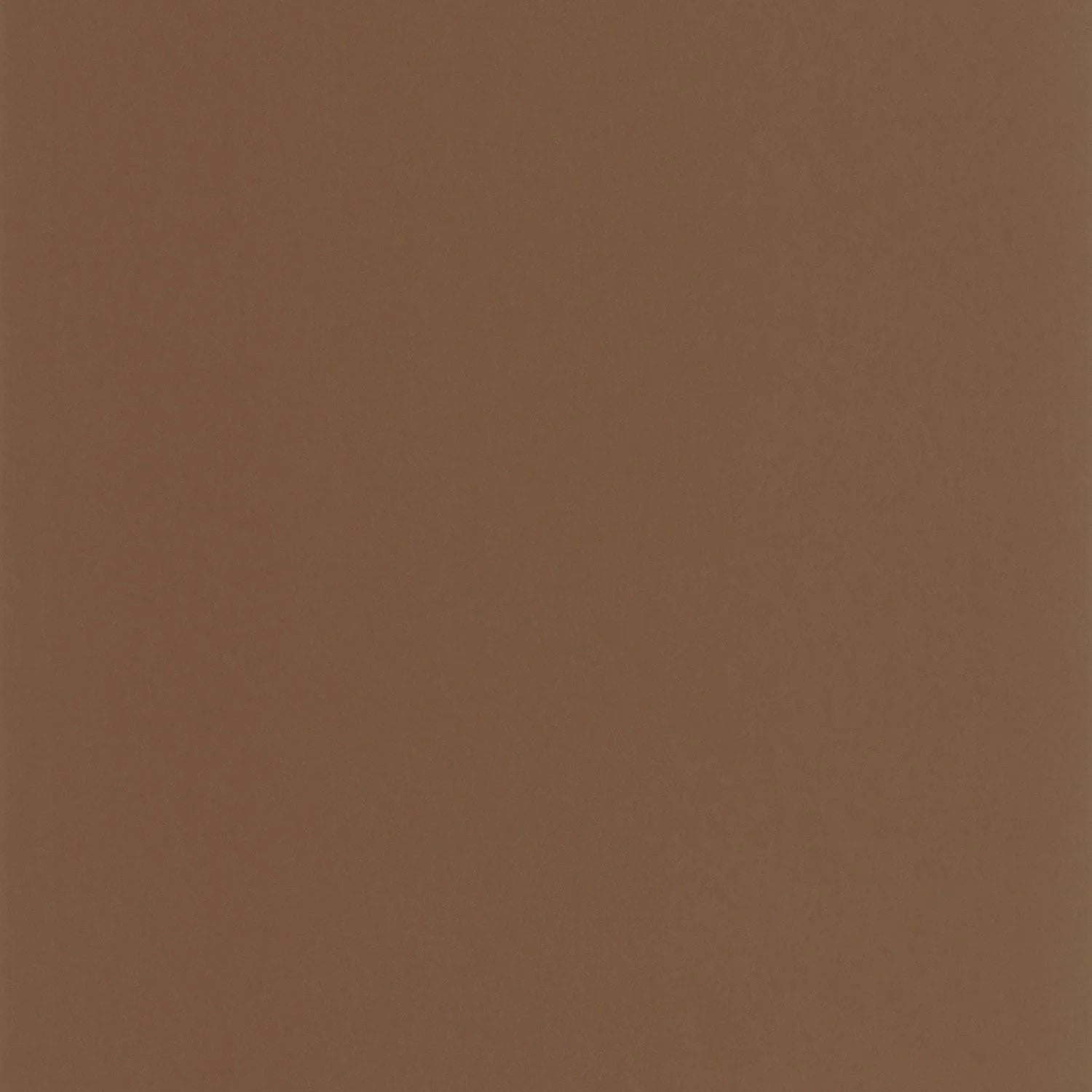 HETA200332909 Pigments Heritage Wallpaper by Casadeco