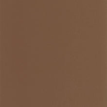 HETA200332909 Pigments Heritage Wallpaper by Casadeco